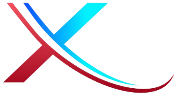 Xatrix Design